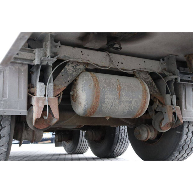 2017 شميتز كارجوبول OTHERS-45550086