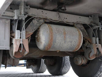 2017-schmitz-cargobull-others-1424559-45550086