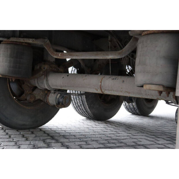 2017 شميتز كارجوبول OTHERS-45550087