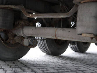 2017-schmitz-cargobull-others-1424559-45550087