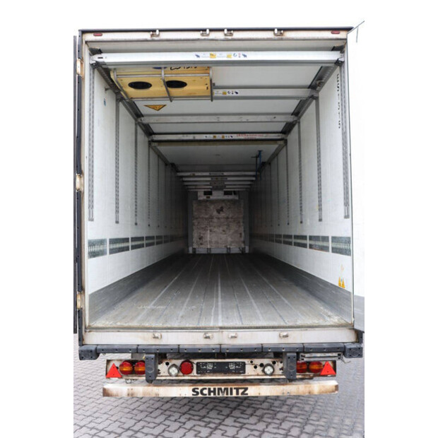 2017 شميتز كارجوبول OTHERS-45550088