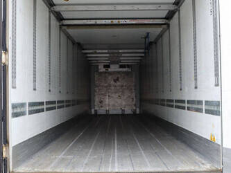 2017-schmitz-cargobull-others-1424559-45550088