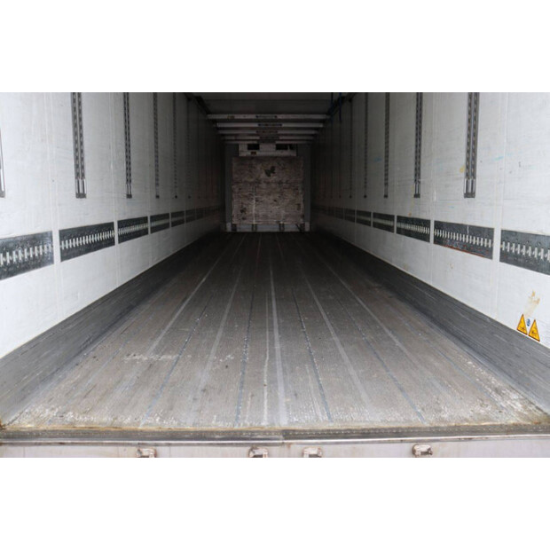 2017 شميتز كارجوبول OTHERS-45550089