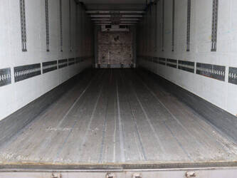 2017-schmitz-cargobull-others-1424559-45550089