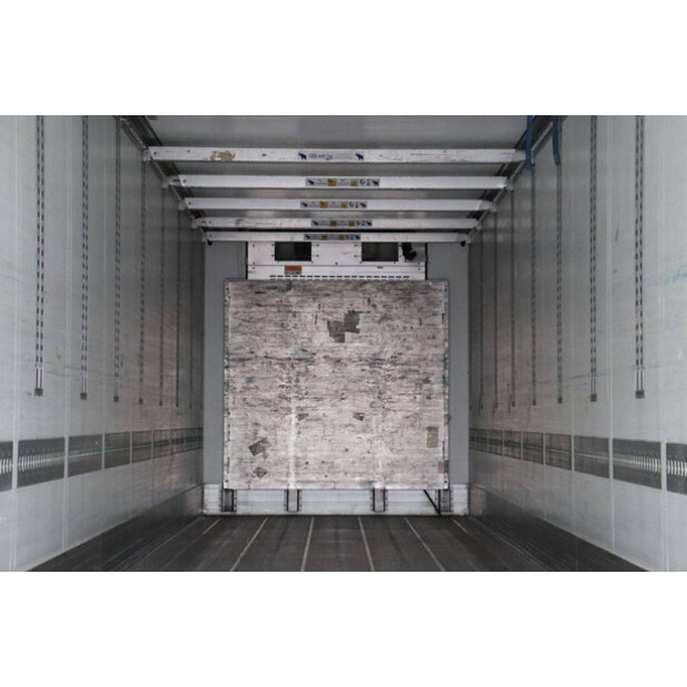 2017 شميتز كارجوبول OTHERS-45550090