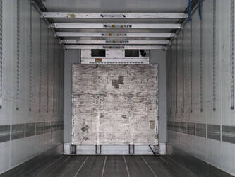 2017-schmitz-cargobull-others-1424559-45550090