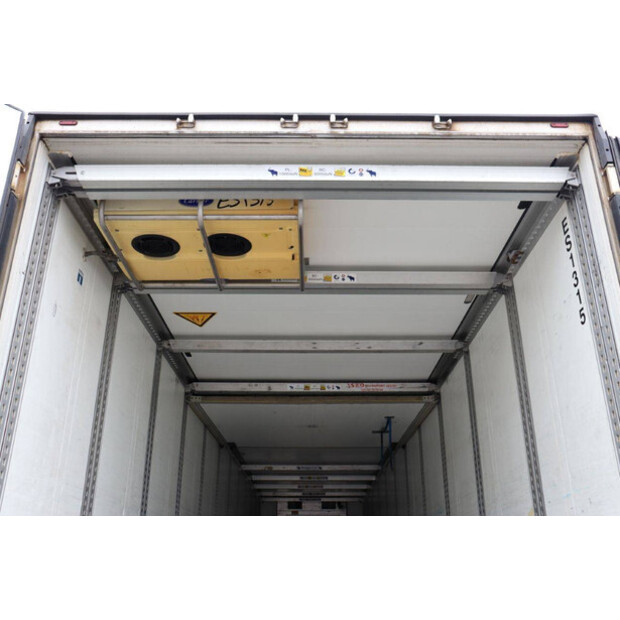 2017 شميتز كارجوبول OTHERS-45550091