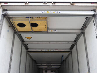 2017-schmitz-cargobull-others-1424559-45550091