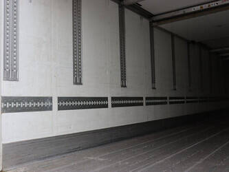 2017-schmitz-cargobull-others-1424559-45550092