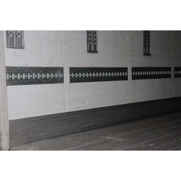 2017 شميتز كارجوبول OTHERS-45550093