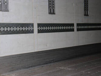 2017-schmitz-cargobull-others-1424559-45550093