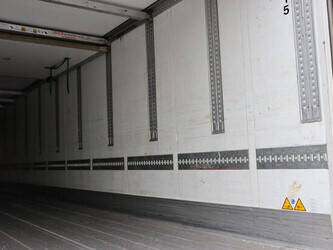 2017-schmitz-cargobull-others-1424559-45550094