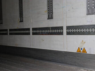 2017-schmitz-cargobull-others-1424559-45550095