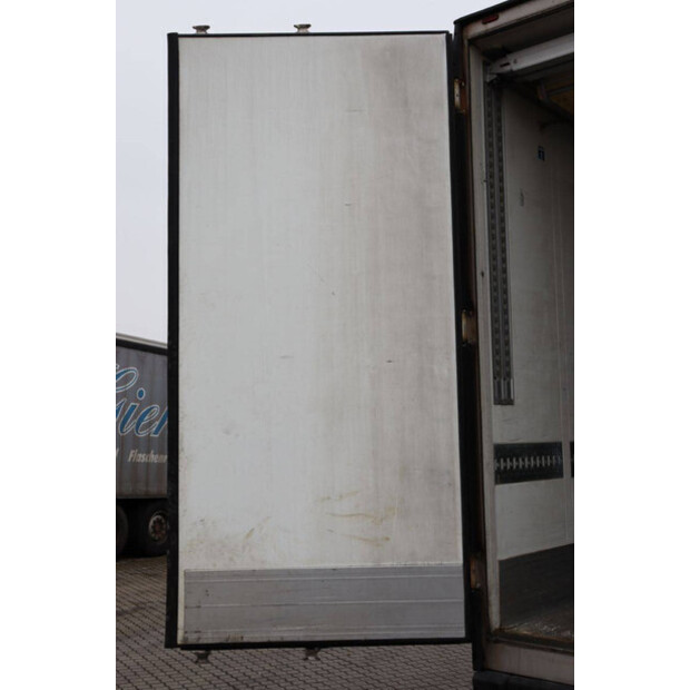 2017 شميتز كارجوبول OTHERS-45550096