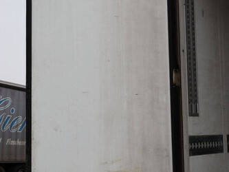 2017-schmitz-cargobull-others-1424559-45550096