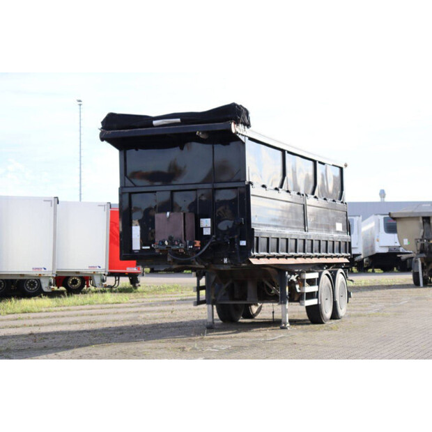 2009 Kempf OTHERS-45550097