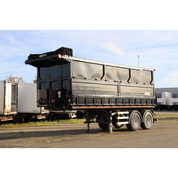 2009 Kempf OTHERS-45550098