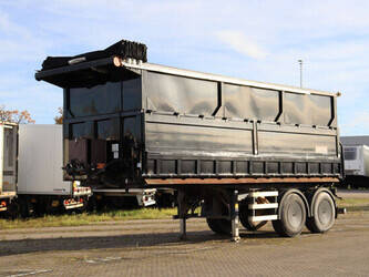 2009-kempf-others-1424560-45550098