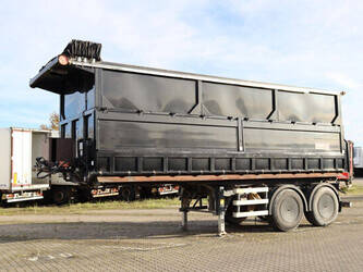 2009-kempf-others-1424560-45550099