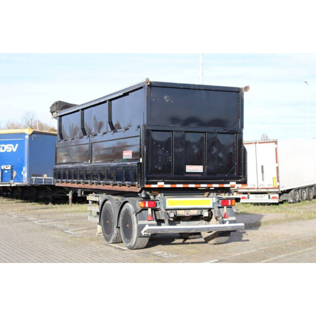 2009 Kempf OTHERS-45550101