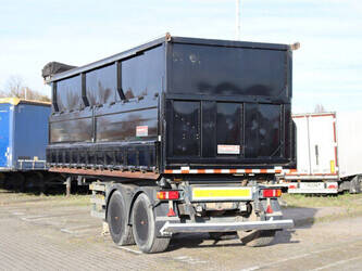 2009-kempf-others-1424560-45550101