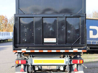 2009-kempf-others-1424560-45550102