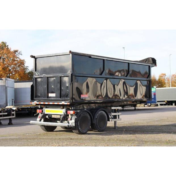 2009 Kempf OTHERS-45550103