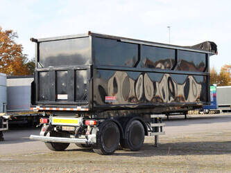 2009-kempf-others-1424560-45550103