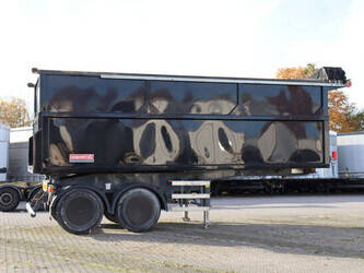 2009-kempf-others-1424560-45550104