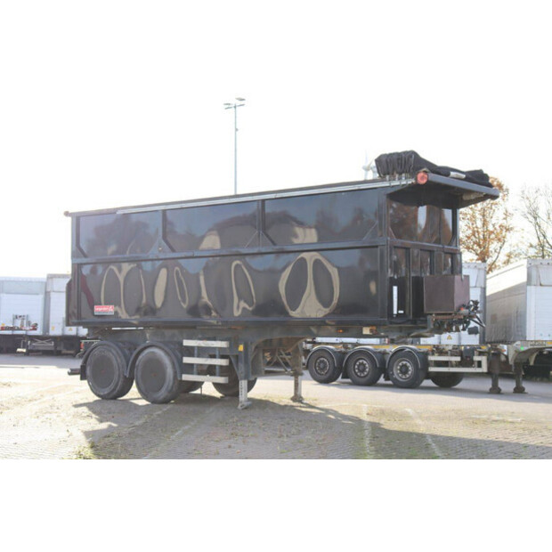 2009 Kempf OTHERS-45550105