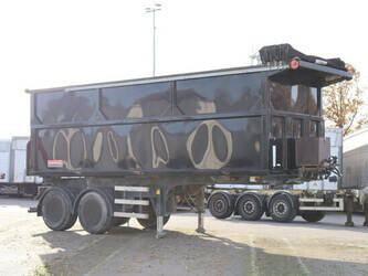 2009-kempf-others-1424560-45550105