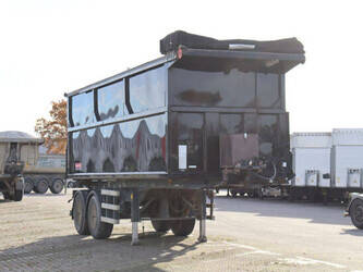 2009-kempf-others-1424560-45550106