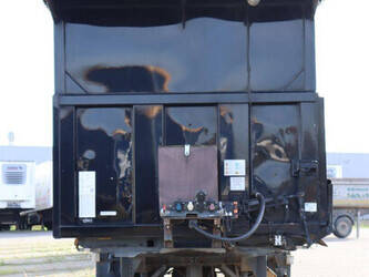 2009-kempf-others-1424560-45550107