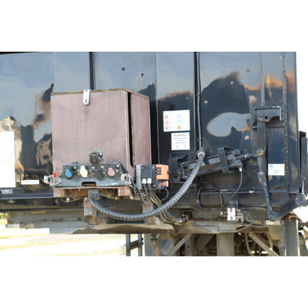 2009 Kempf OTHERS-45550108