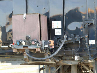 2009-kempf-others-1424560-45550108