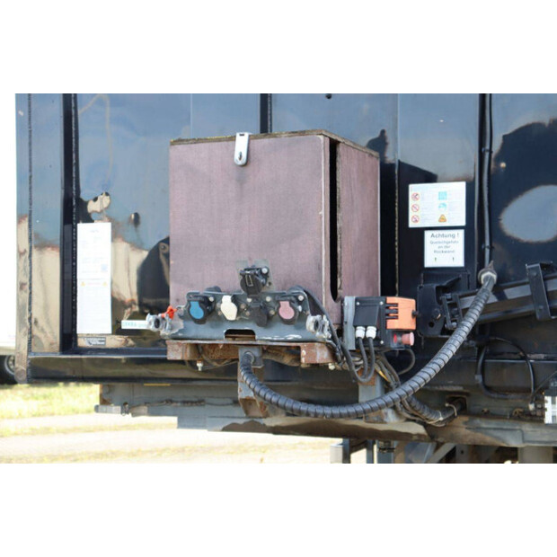 2009 Kempf OTHERS-45550109