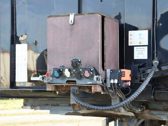 2009-kempf-others-1424560-45550109