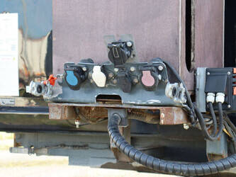 2009-kempf-others-1424560-45550110