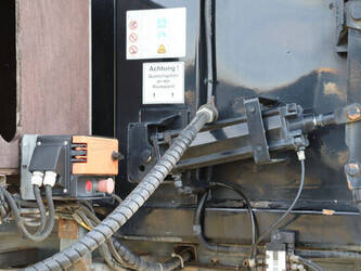 2009-kempf-others-1424560-45550111