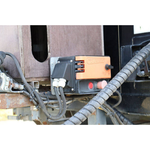 2009 Kempf OTHERS-45550112