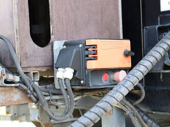 2009-kempf-others-1424560-45550112