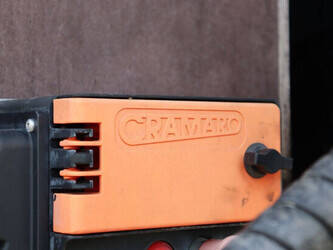 2009-kempf-others-1424560-45550113