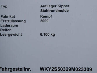 2009-kempf-others-1424560-45550114