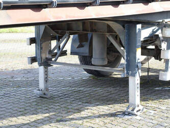 2009-kempf-others-1424560-45550115