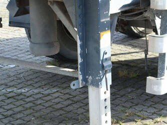 2009-kempf-others-1424560-45550116