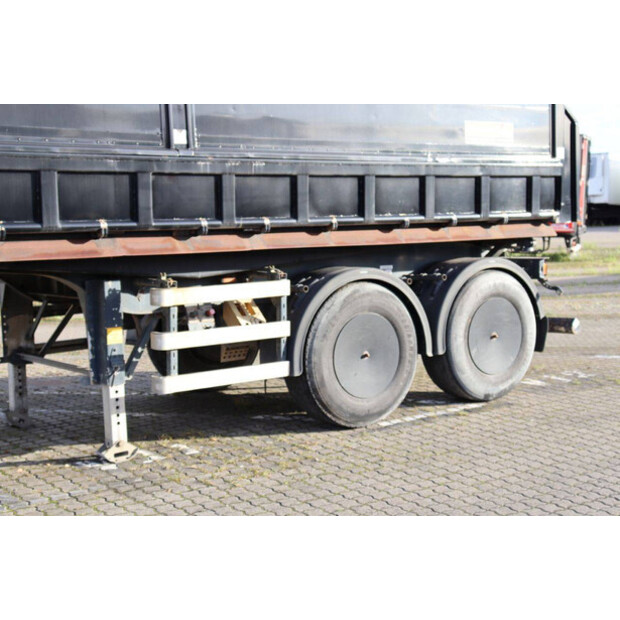 2009 Kempf OTHERS-45550117