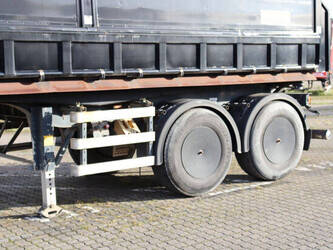 2009-kempf-others-1424560-45550117