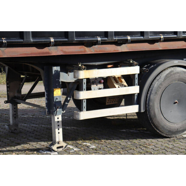 2009 Kempf OTHERS-45550118