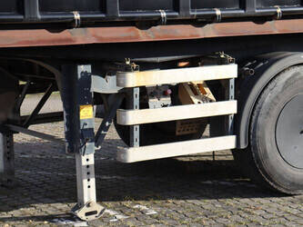 2009-kempf-others-1424560-45550118