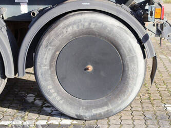 2009-kempf-others-1424560-45550121